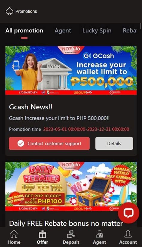 ph646win com login philippines|PH646 Promotion: Free Signup Bonuses & Rewards .